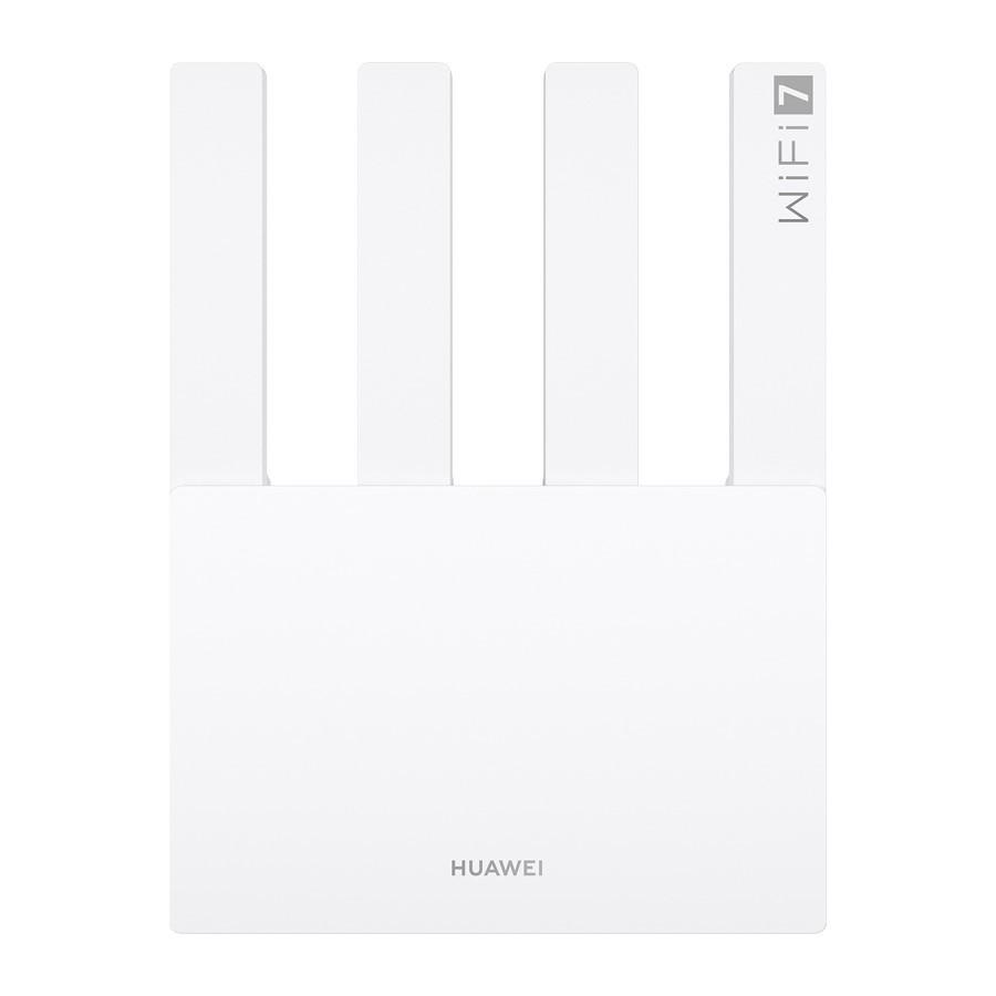 Беспроводной маршрутизатор Huawei BE3 WUKUN-BE32-20 Белый