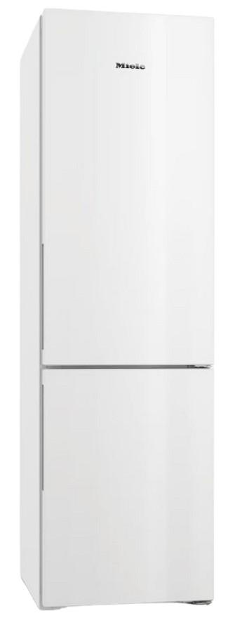 Frigider Miele KFN4395CD White