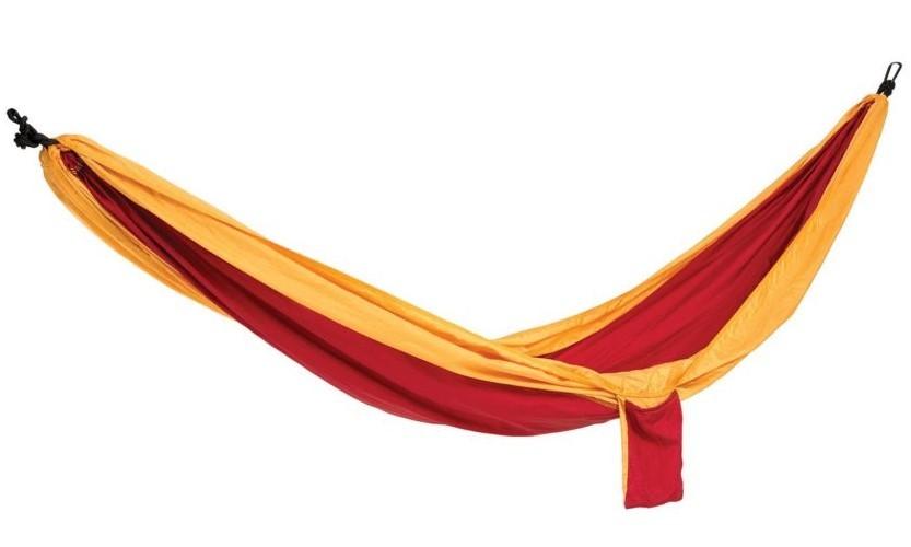 Hamac Spokey Cocoon Red (921924)