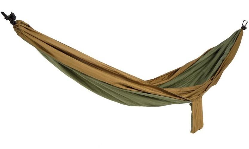 Hamac Spokey Brown-Khaki (921925)