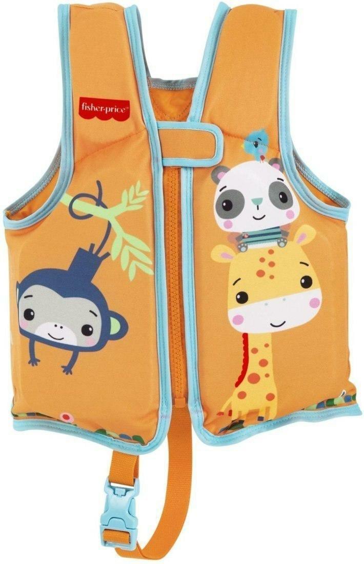 Accesoriu pentru inot Fisher  price 93521