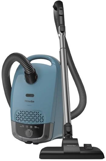 Пылесос Miele STAF0 Guard S1 Nordic Blue
