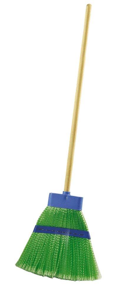 Щётка Filmop 9045 Green