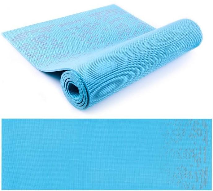 Covoras pentru fitness Spokey Lightmat (920917)