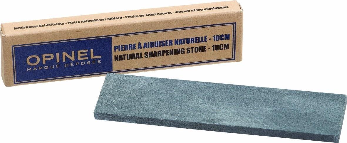 Ascutitor pentru cutite Opinel Sharpening stone 24