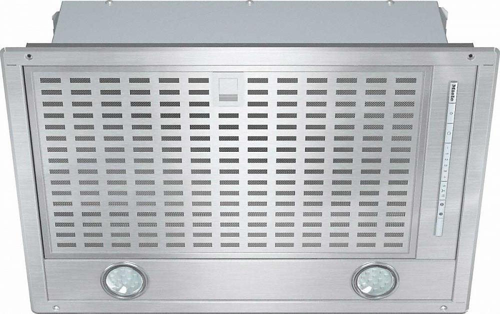 Hota Miele DA2558