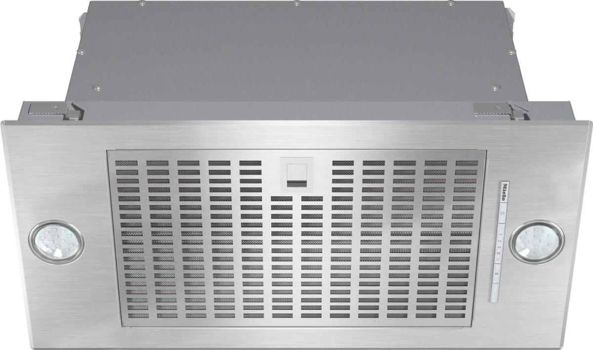 Hota Miele DA2360