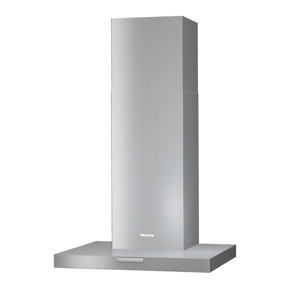 Hota Miele DAW1620 Active Stainless Steel