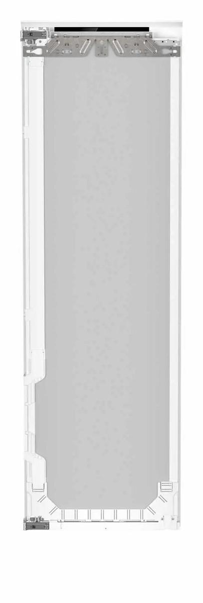 Встроенный морозильник Liebherr SIFNAd 5188 617