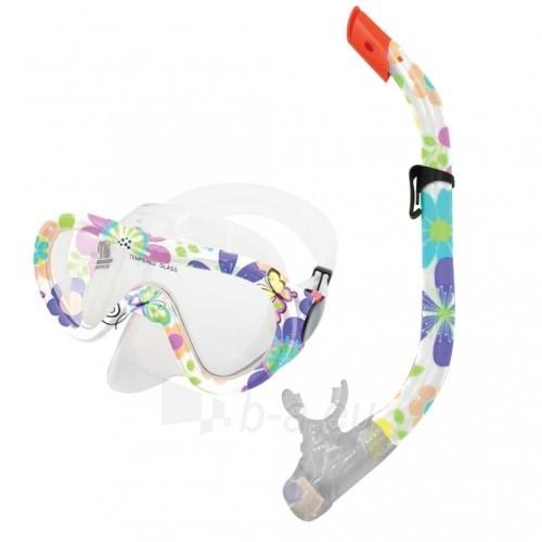 Ochelari Spokey Tahiti Junior (839881)