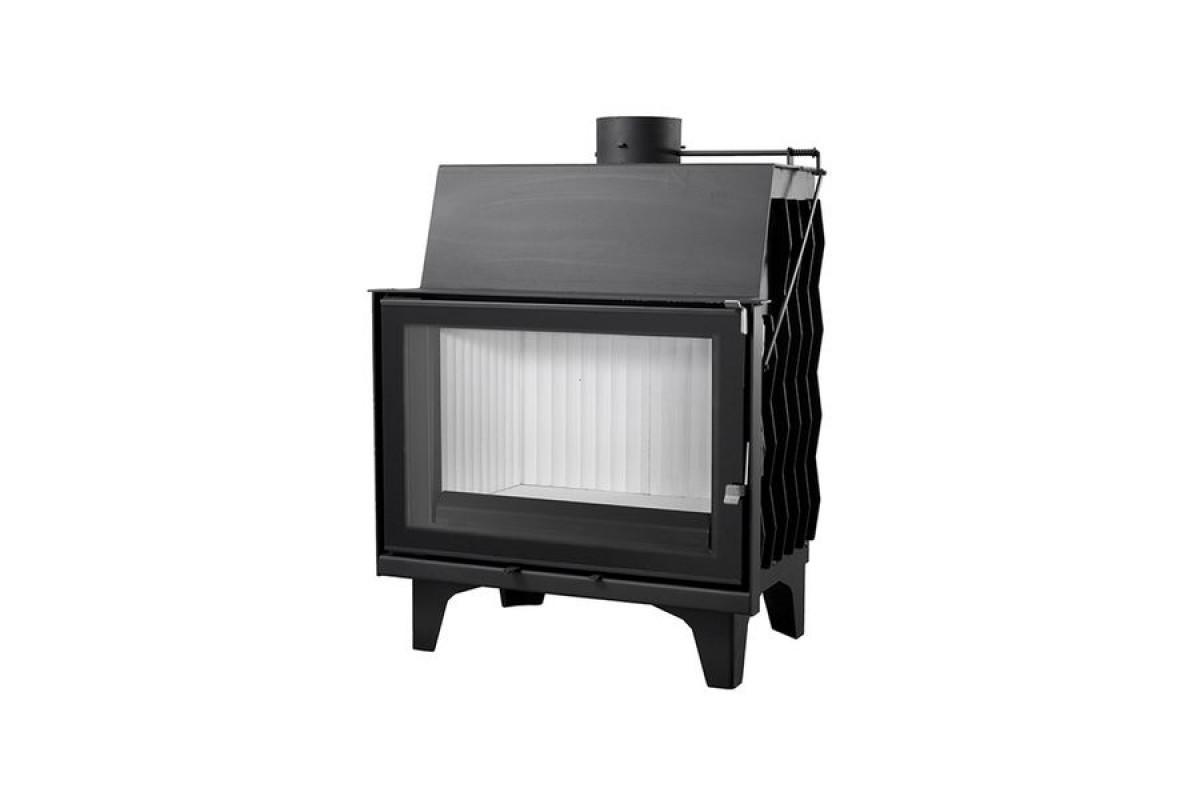 Каминная топка PanTech 80 B