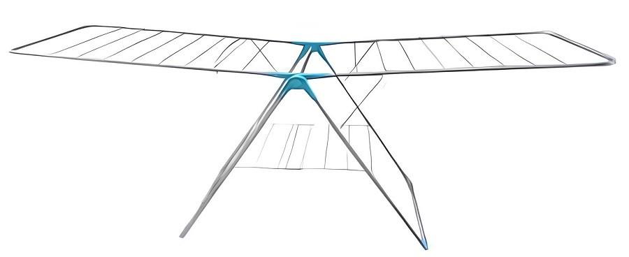 Сушилка для белья HAUSBERG HB-H 92U