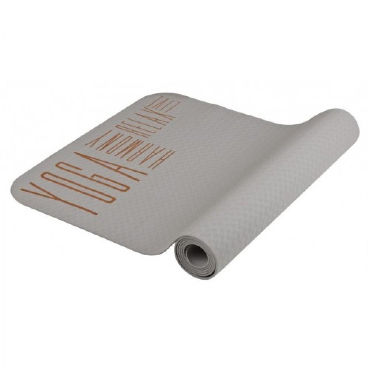 Covoras pentru fitness Spokey Hamsa II (920921)