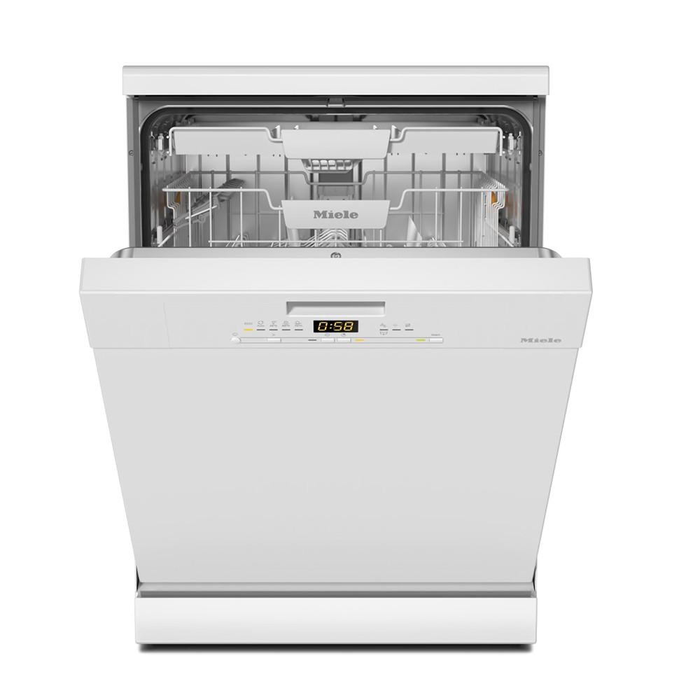 Masina de spalat vase Miele G5611 Active