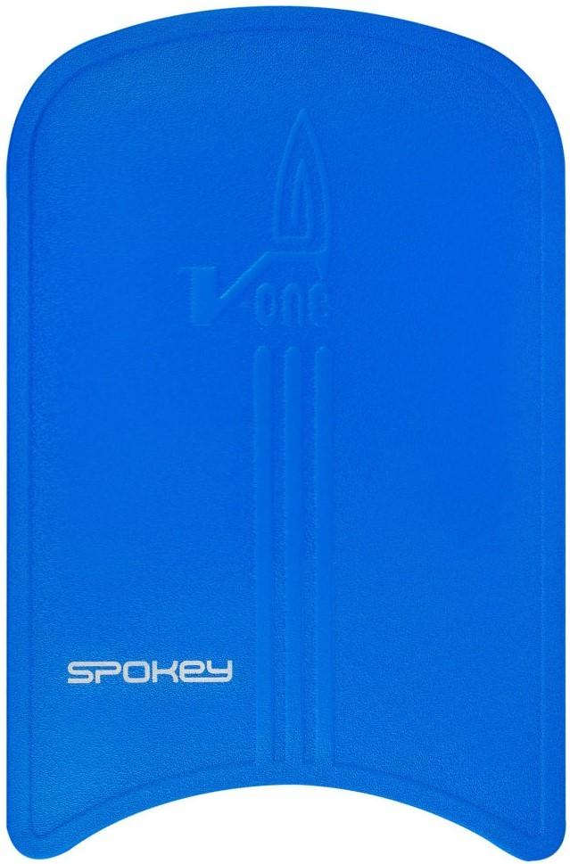 Accesoriu pentru inot Spokey V-One Blue (82048)