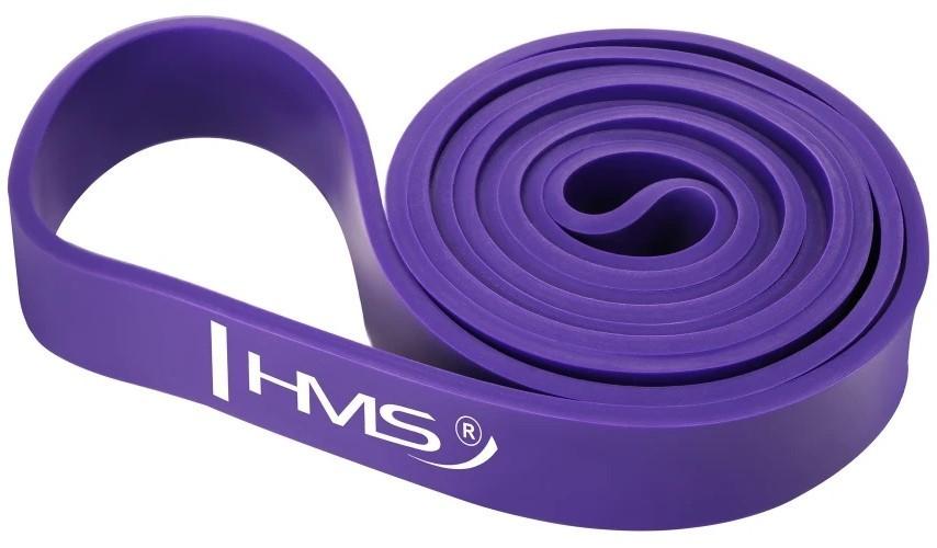 Expander HMS GU05 Violet