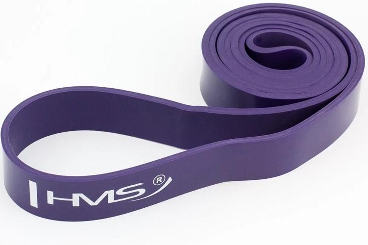 Expander HMS Floss Bad Tape One Fitness