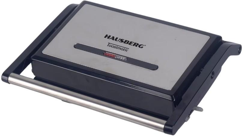 Бутербродница HAUSBERG HB-539IN
