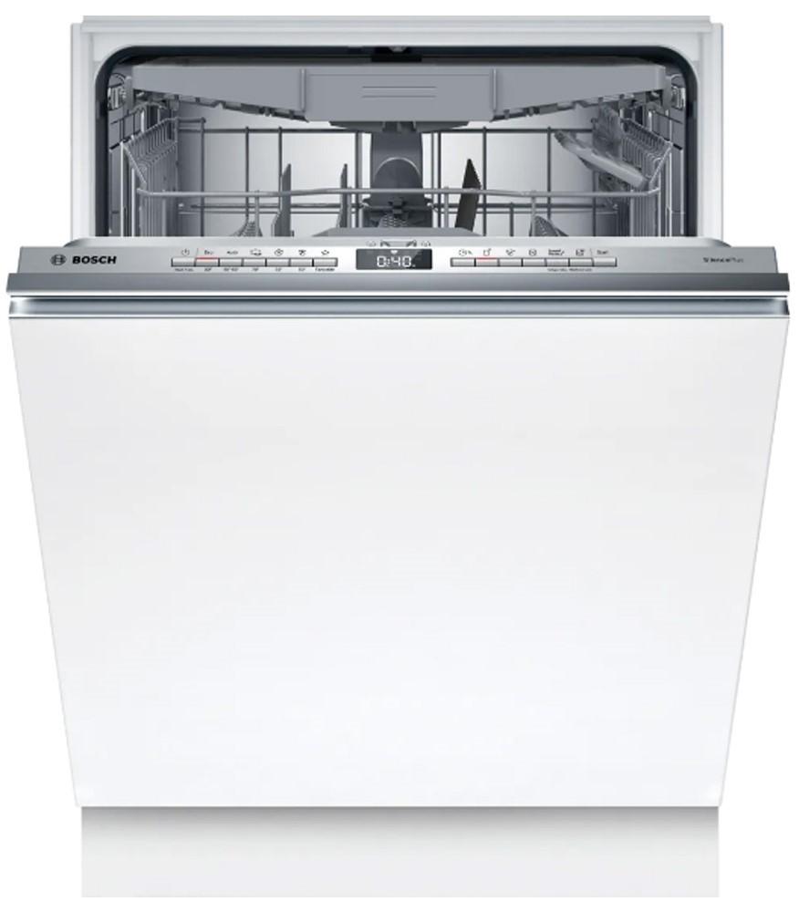 Встраиваемая посудомоечная машина Bosch SMV4HCX19E