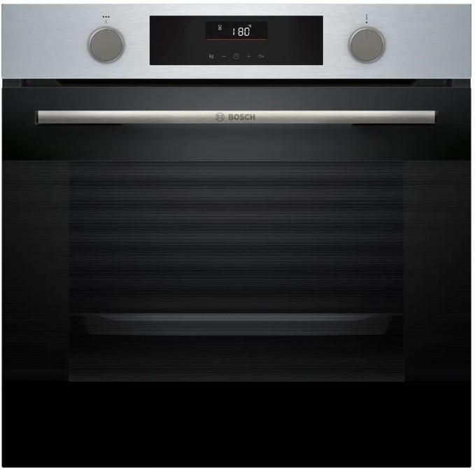 Духовой шкаф электрический Bosch HUA736ER0