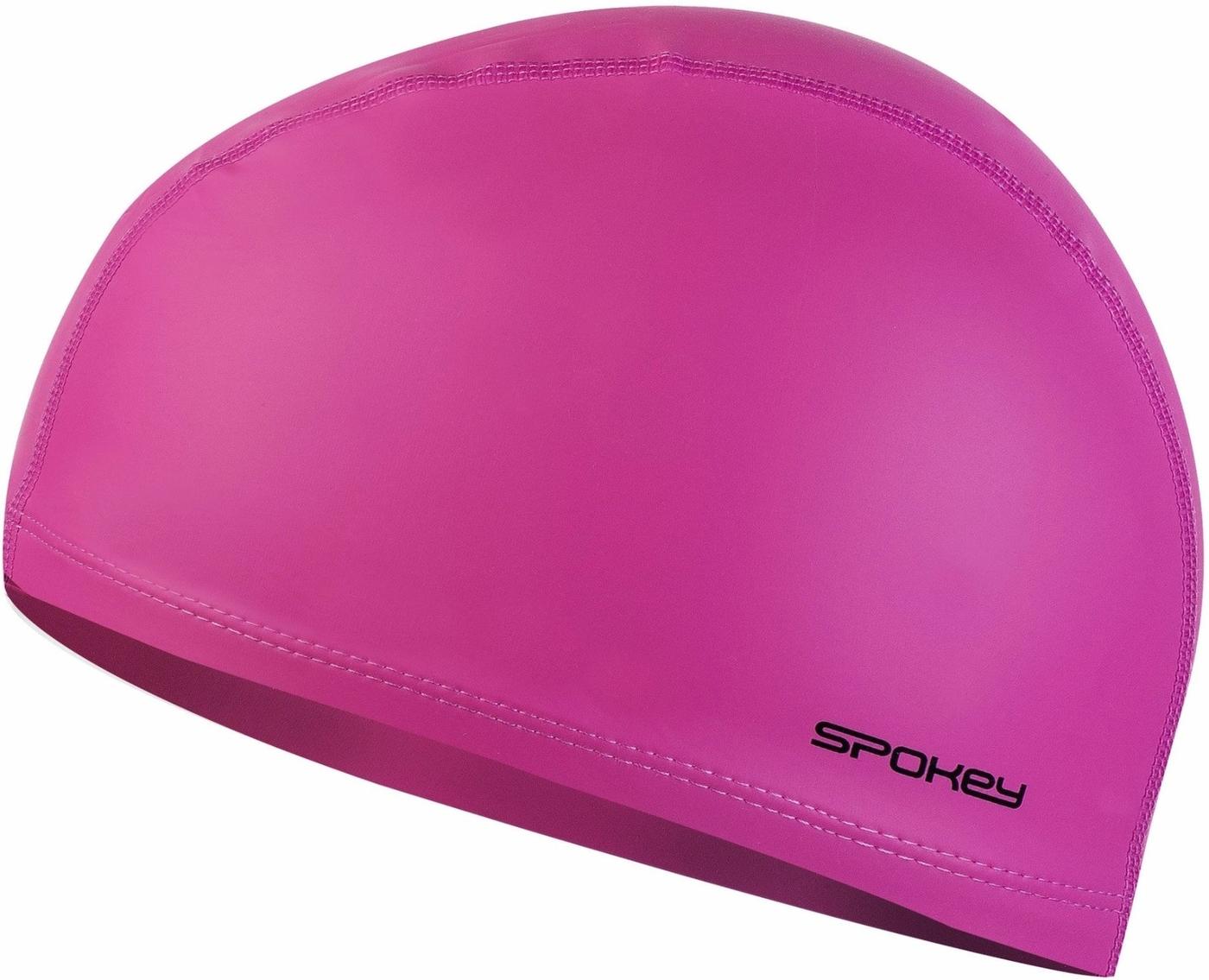 Accesoriu pentru inot Spokey Fogi (927907)