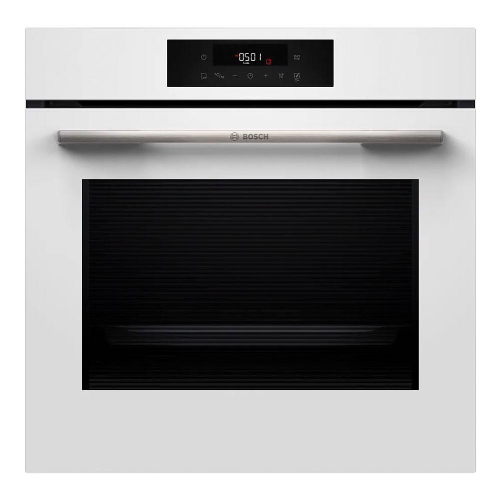 Духовой шкаф электрический Bosch HJG852YW0T