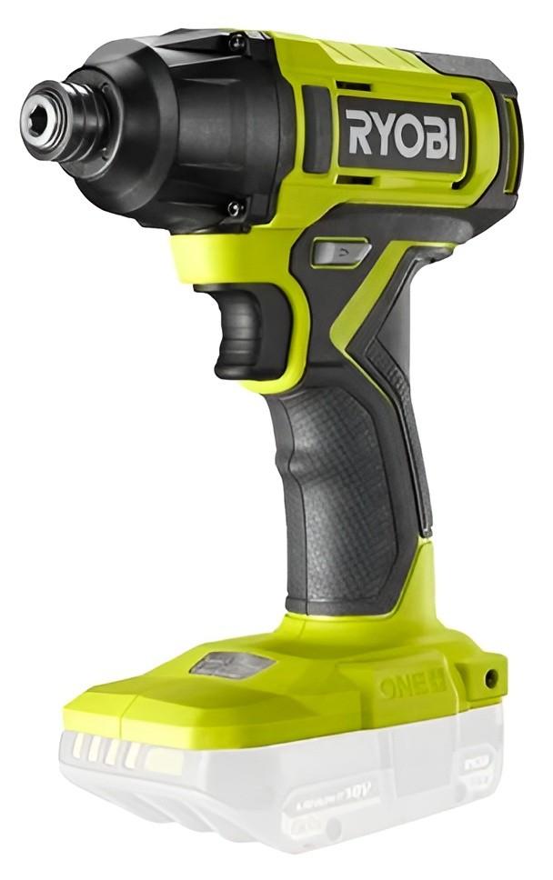 Шуруповерт Ryobi RID18-0