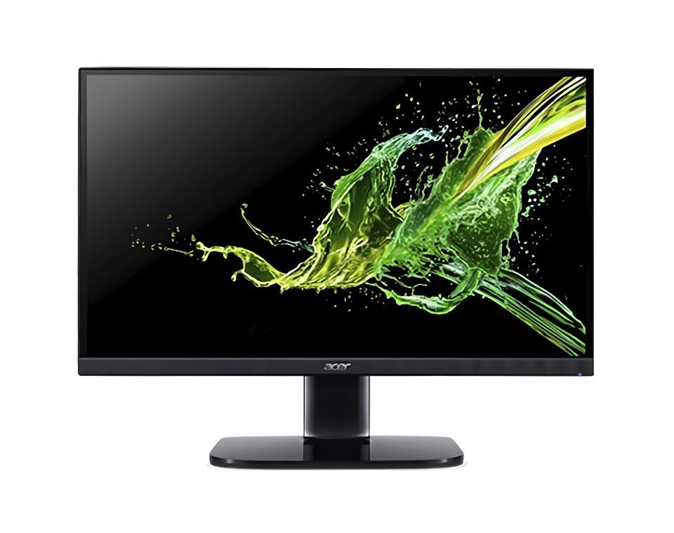 Монитор ACER KA242YP0BI