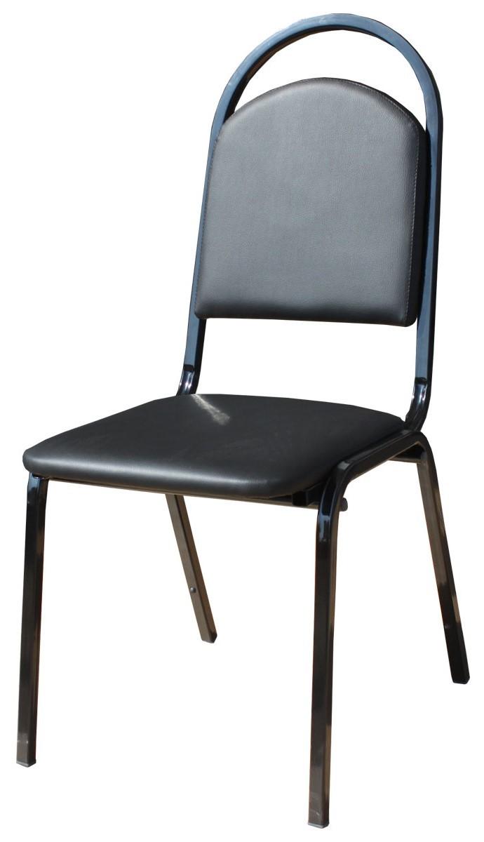 Scaun Mobi-Art K-10