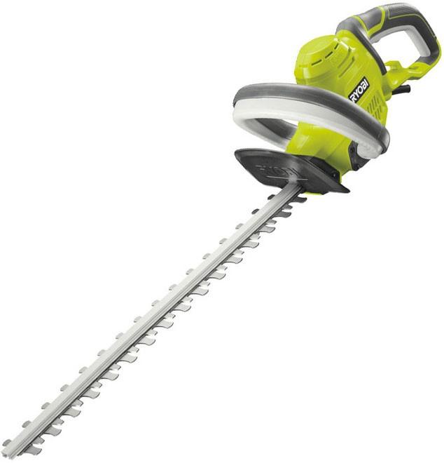 Электрический кусторез Ryobi RHT5150
