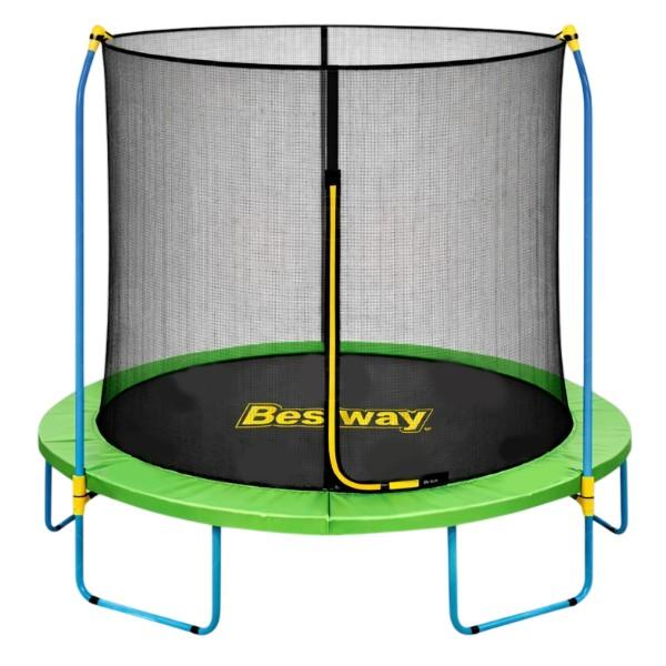 Батут BESTWAY Xtreme Air