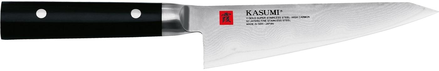 Кухонный нож FOX Knives Kasumi Honenuki (K-82014)