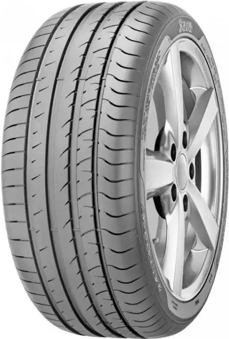 Шина Sava SAV-245/40R19 INTENSA UHP 2 XL FP