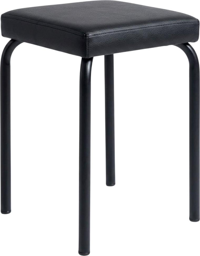 Taburet Mobi-Art T-006 Tutti