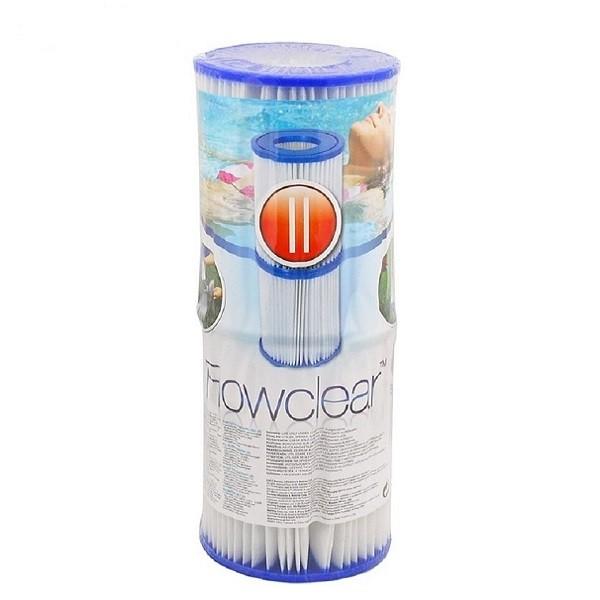  BESTWAY 58094BW