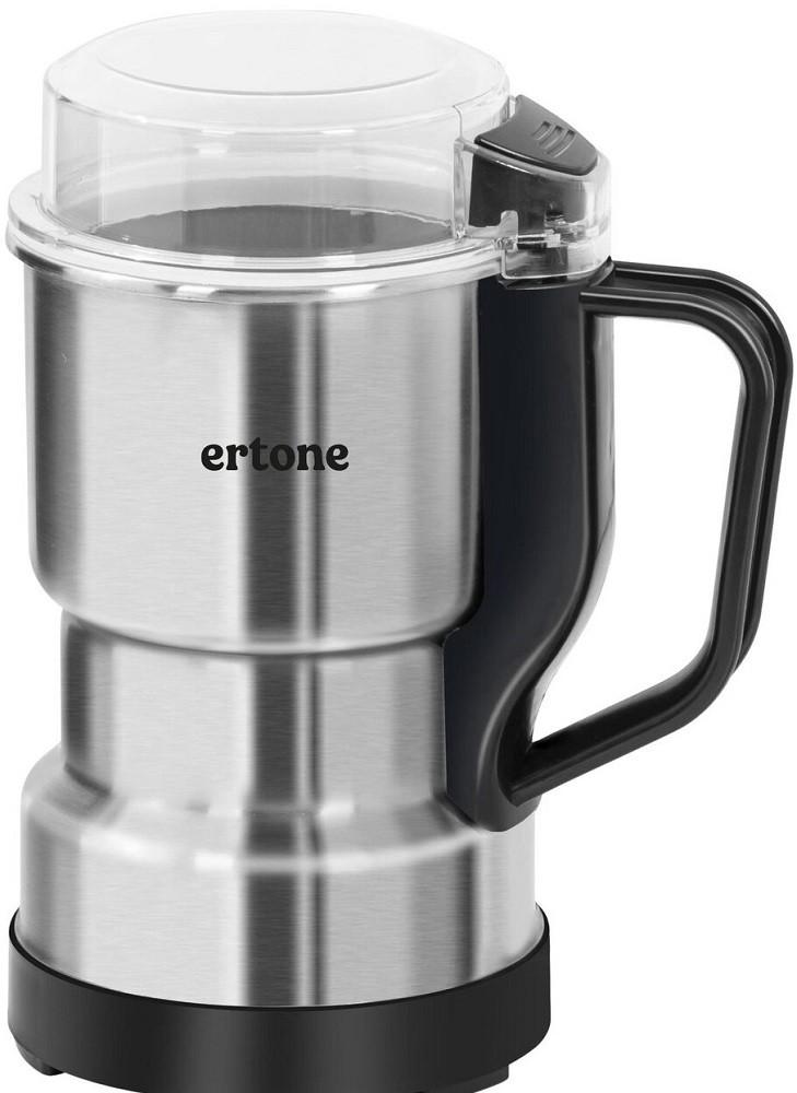 Кофемолка Ertone ERT-260IN