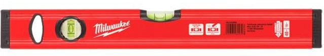 Nivel Milwaukee Slim 40 (4932464854)