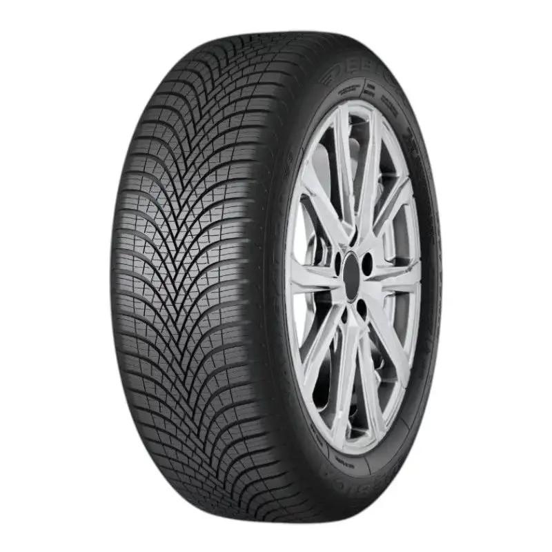 Шина Debica DEB-225/45R17 NAVIGATOR 3 XL