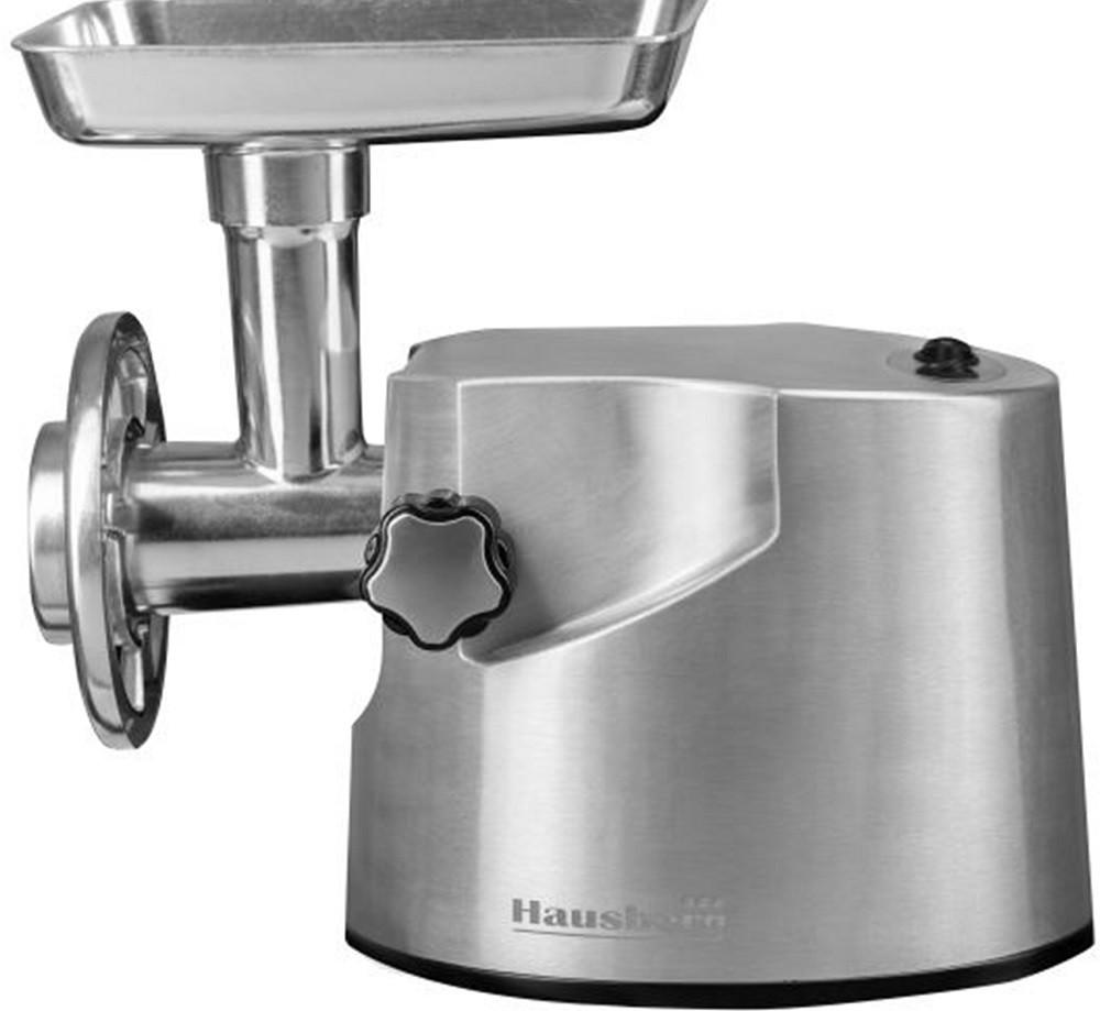 Masina de tocat carne HAUSBERG HB-3445AL
