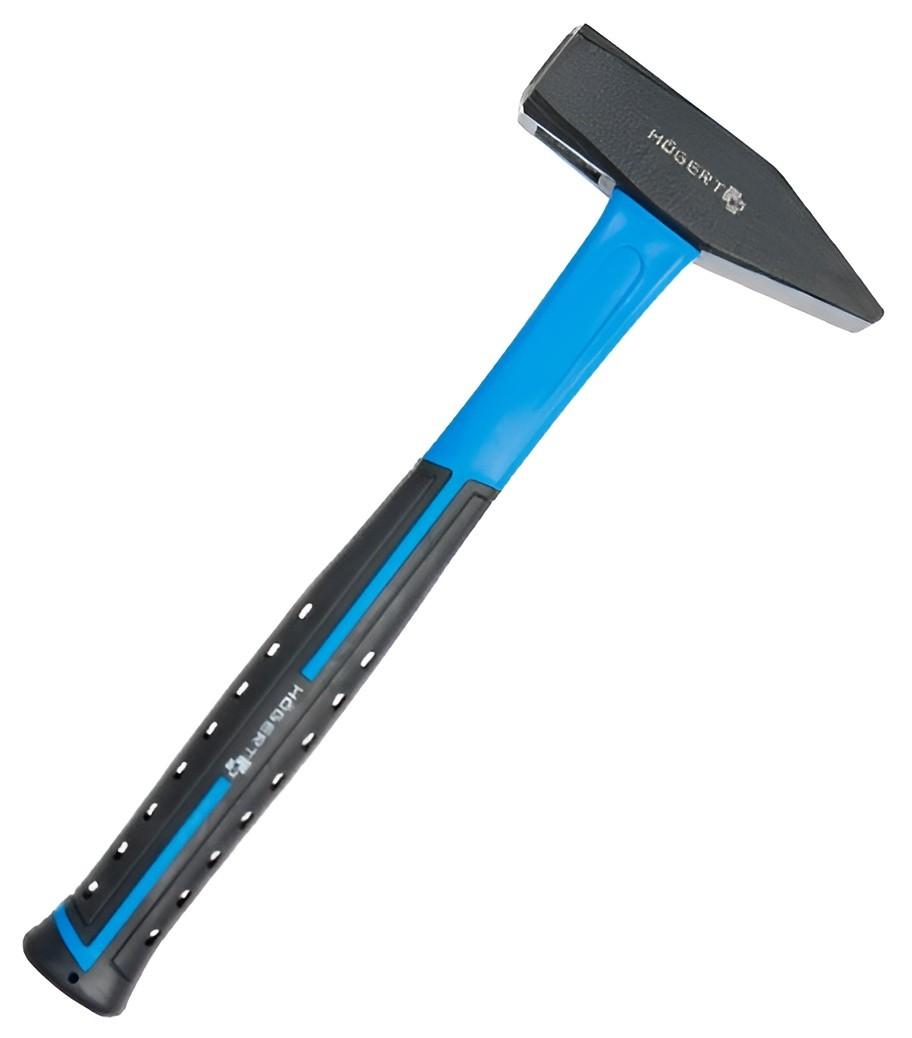Молоток Hoegert HT3B023