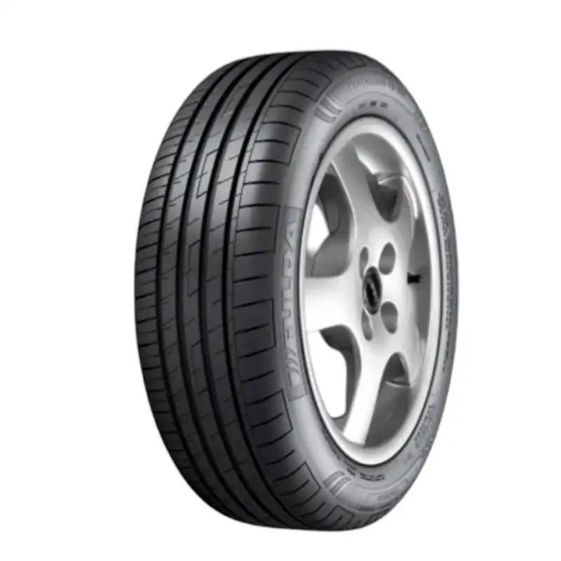 Шина Fluda FUL-205/55R16 ECOCONTROL HP 2