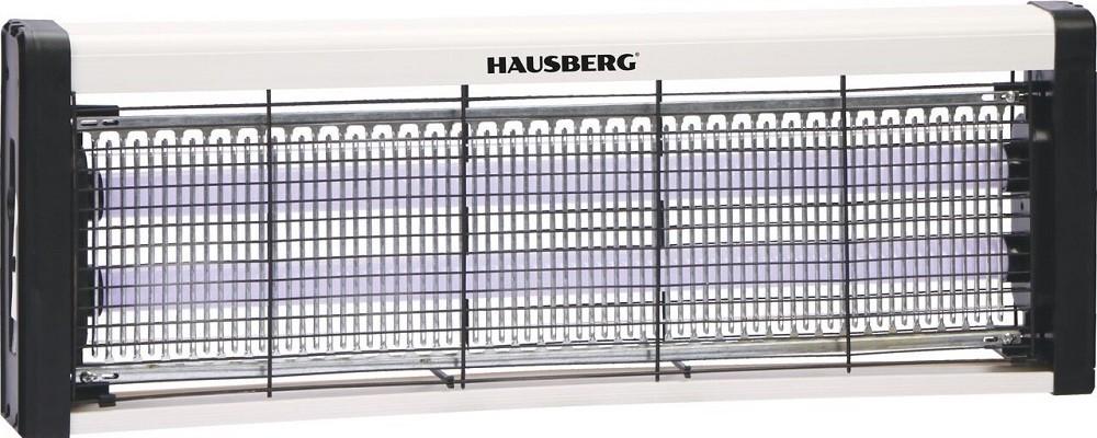 Aparat anti insecte HAUSBERG HB-790NG