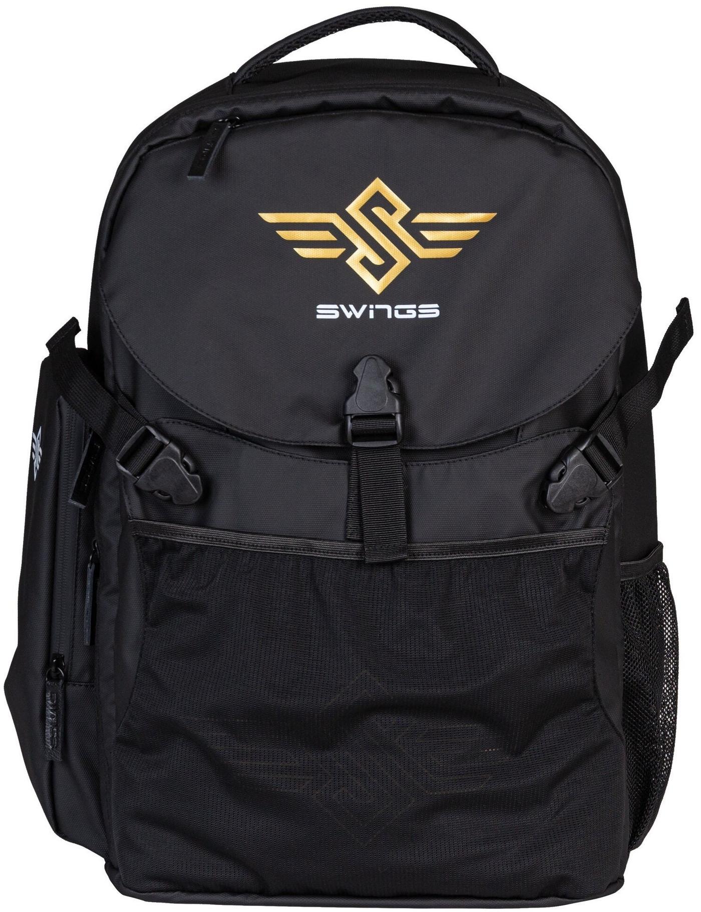 Rucsac sportiv Powerslide Swings (910935)