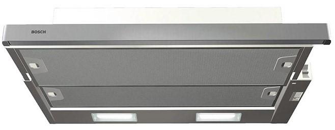 Hota Bosch DFT63CA51T