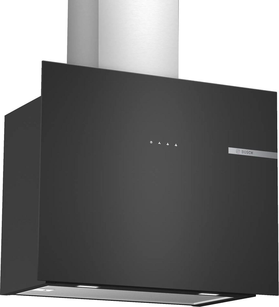 Hota Bosch DWF65AJ60T