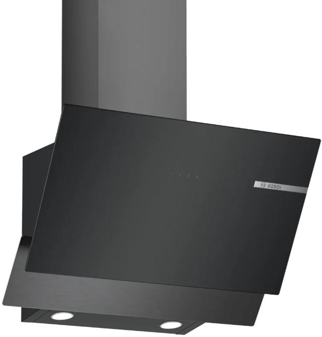 Hota Bosch DWK65AD30R