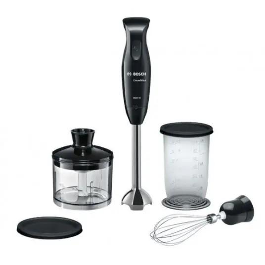 Блендер Bosch MSM2650B