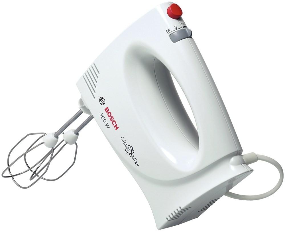 Миксер Bosch MFQ3010