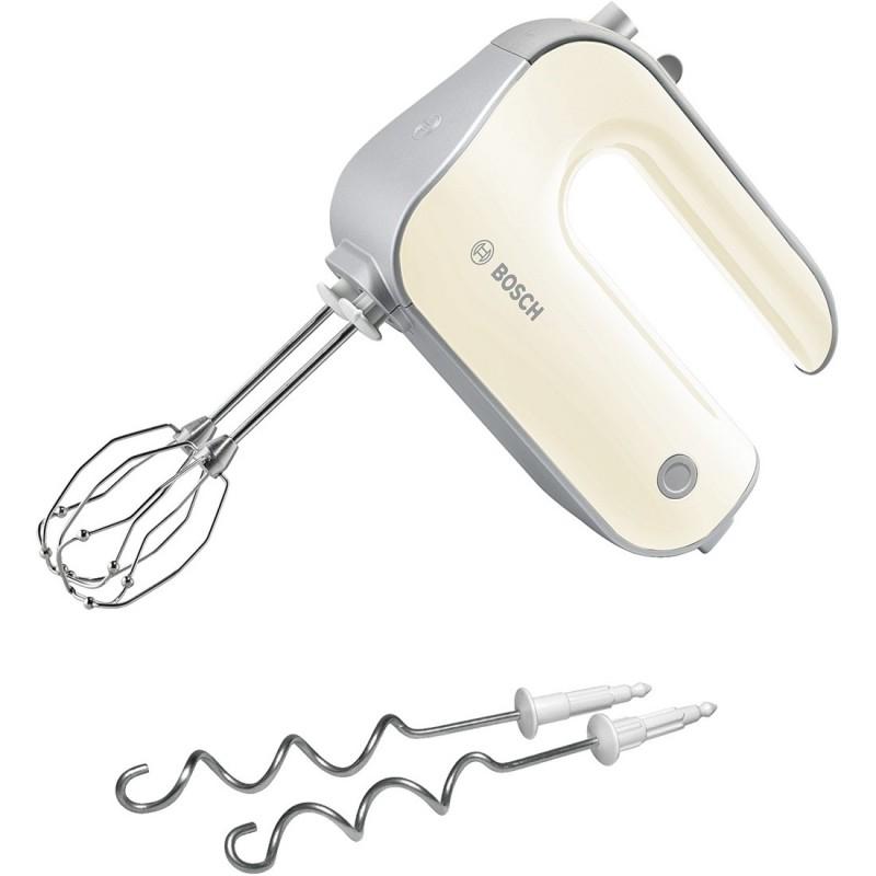 Миксер Bosch MFQ40301