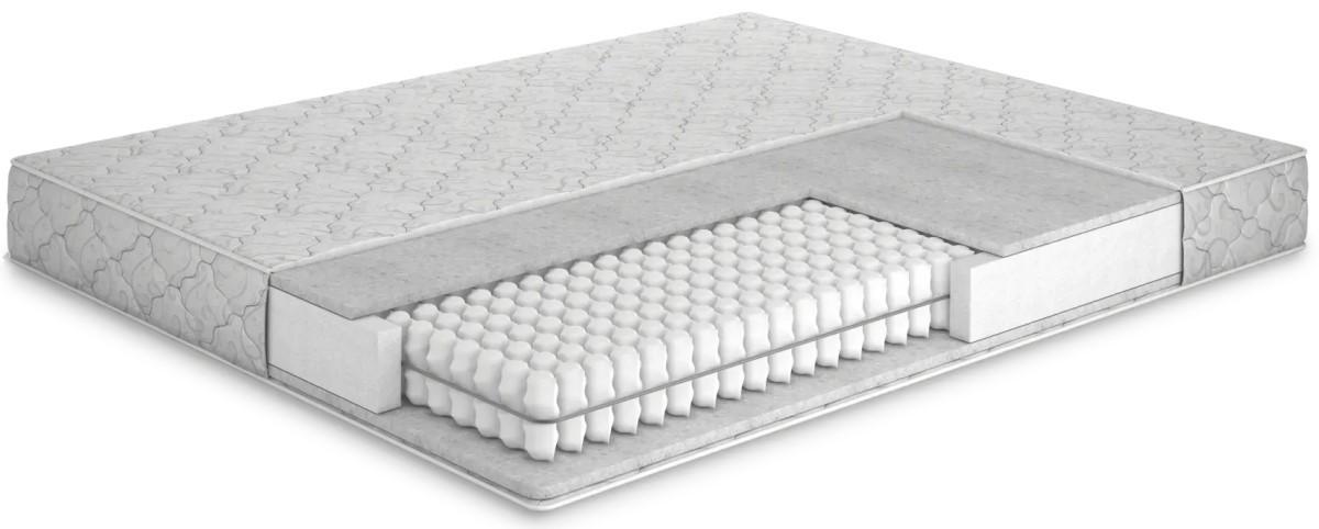 Матрас детский ML Mobila Bonn-2 NEW 80x180